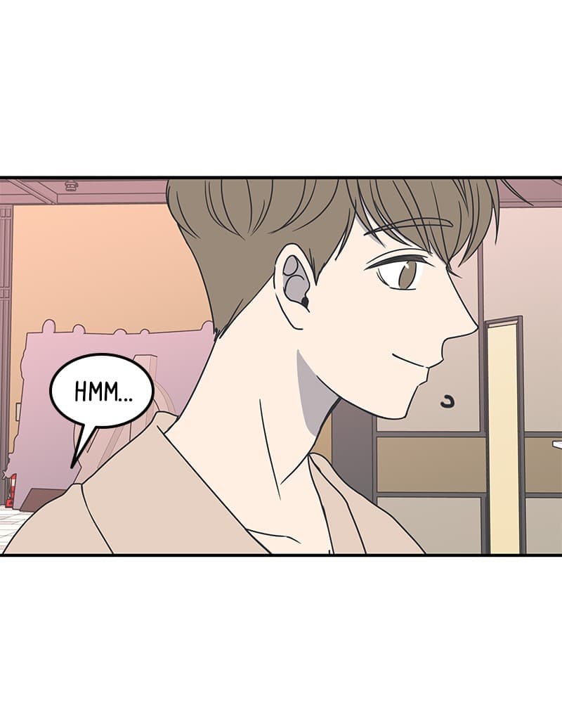 Page https://readmanhwaverse.com/images/a-guide-to-proper-dating/chapter-24/031.jpg