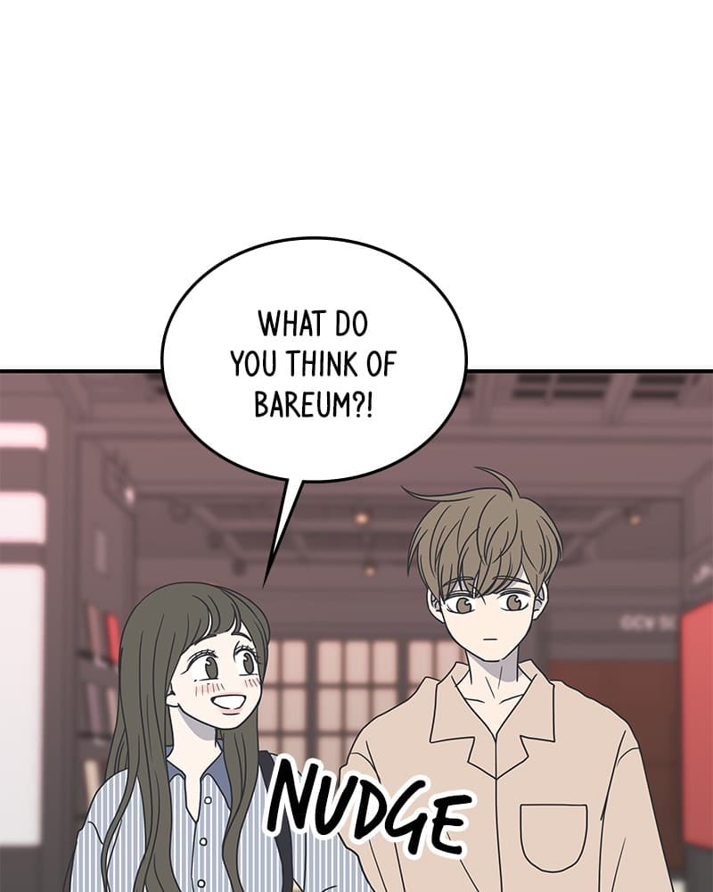 Page https://readmanhwaverse.com/images/a-guide-to-proper-dating/chapter-24/032.jpg