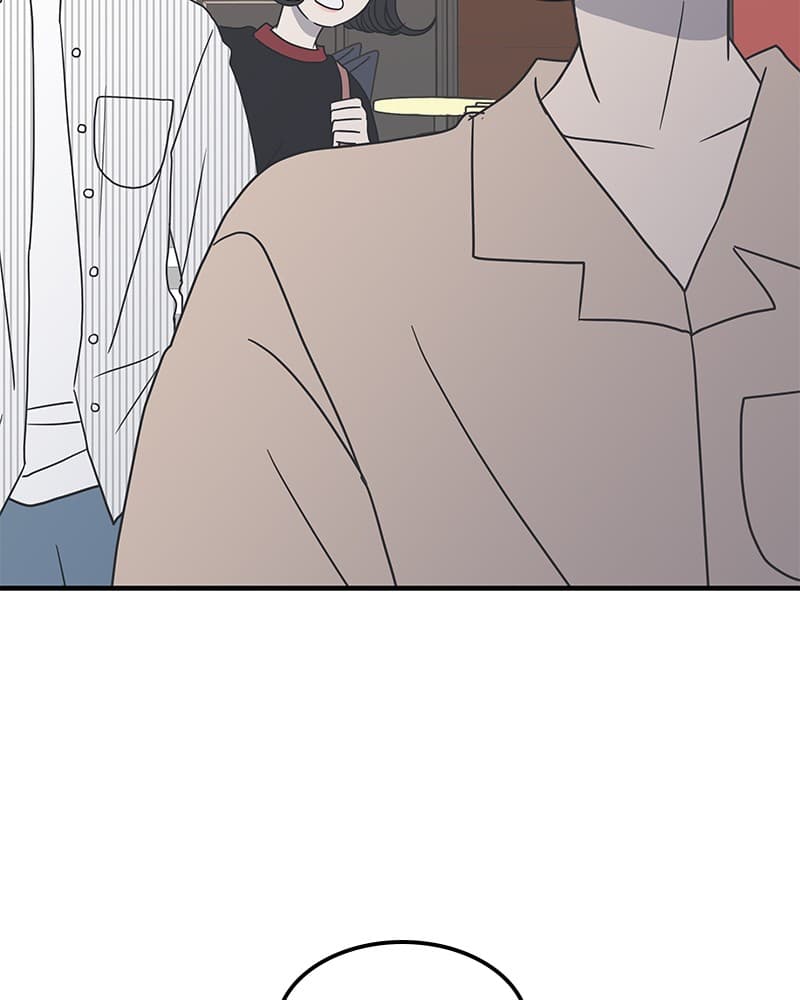 Page https://readmanhwaverse.com/images/a-guide-to-proper-dating/chapter-24/036.jpg