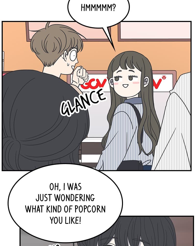Page https://readmanhwaverse.com/images/a-guide-to-proper-dating/chapter-24/037.jpg