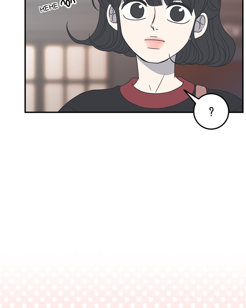Page https://readmanhwaverse.com/images/a-guide-to-proper-dating/chapter-24/038.jpg