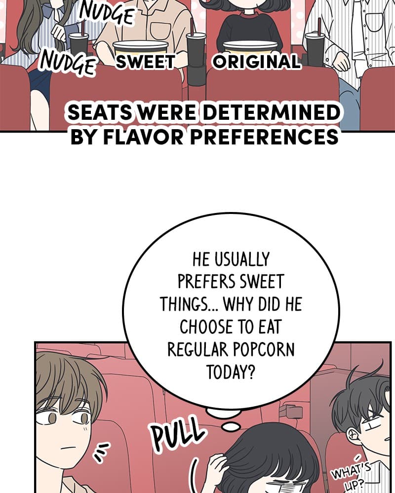 Page https://readmanhwaverse.com/images/a-guide-to-proper-dating/chapter-24/040.jpg