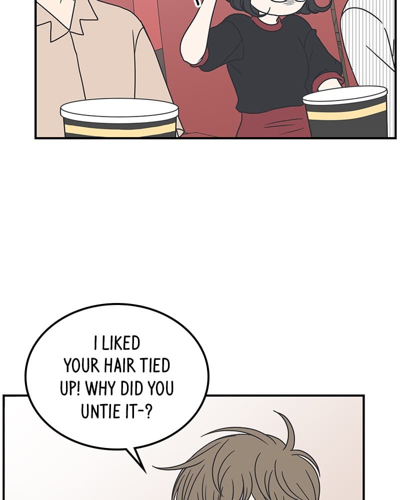 Page https://readmanhwaverse.com/images/a-guide-to-proper-dating/chapter-24/041.jpg