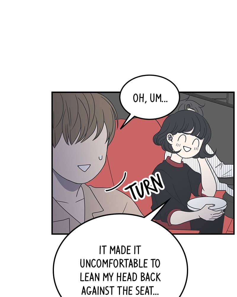 Page https://readmanhwaverse.com/images/a-guide-to-proper-dating/chapter-24/043.jpg