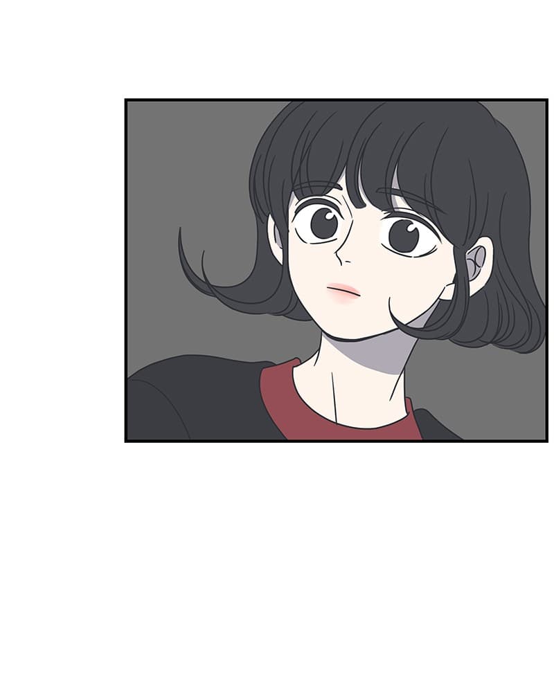 Page https://readmanhwaverse.com/images/a-guide-to-proper-dating/chapter-24/045.jpg