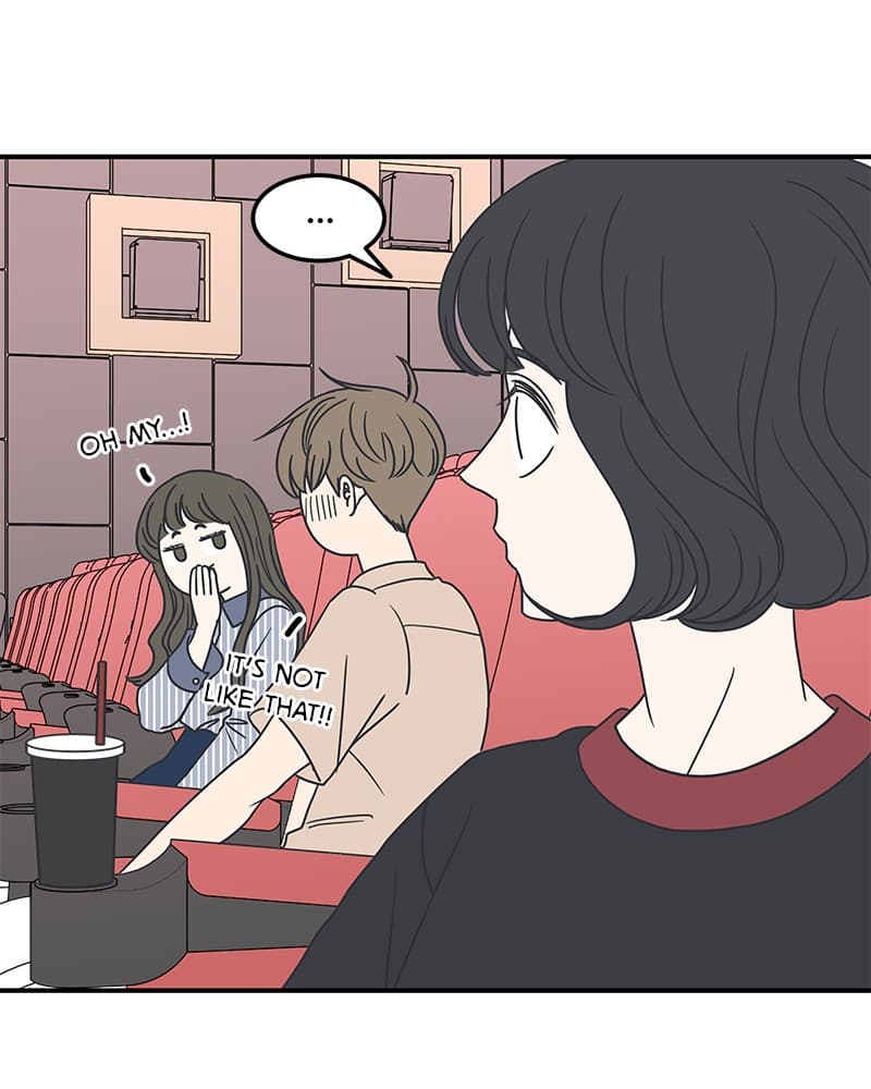 Page https://readmanhwaverse.com/images/a-guide-to-proper-dating/chapter-24/046.jpg