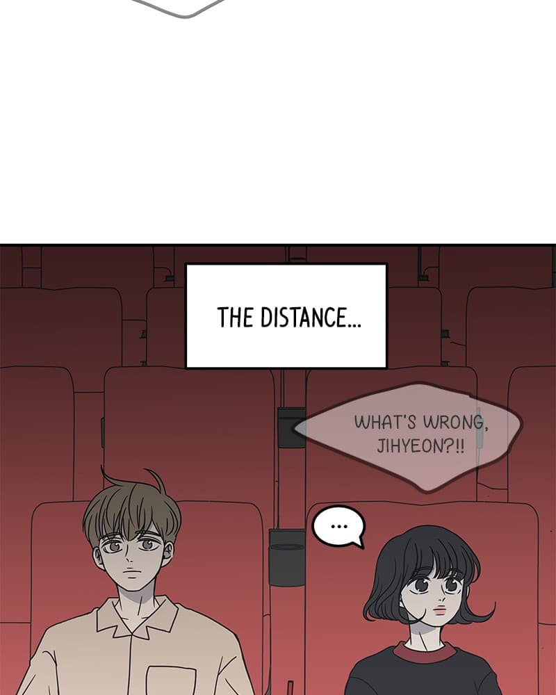 Page https://readmanhwaverse.com/images/a-guide-to-proper-dating/chapter-24/049.jpg
