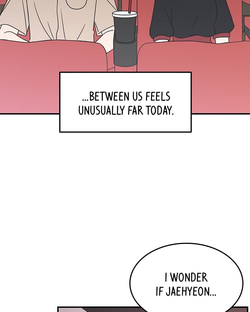 Page https://readmanhwaverse.com/images/a-guide-to-proper-dating/chapter-24/050.jpg
