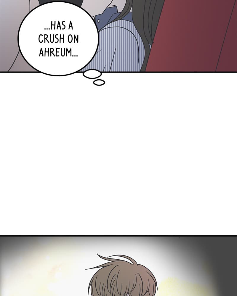 Page https://readmanhwaverse.com/images/a-guide-to-proper-dating/chapter-24/052.jpg