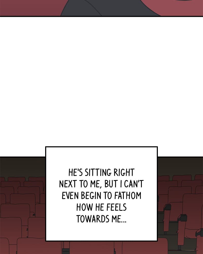 Page https://readmanhwaverse.com/images/a-guide-to-proper-dating/chapter-24/055.jpg