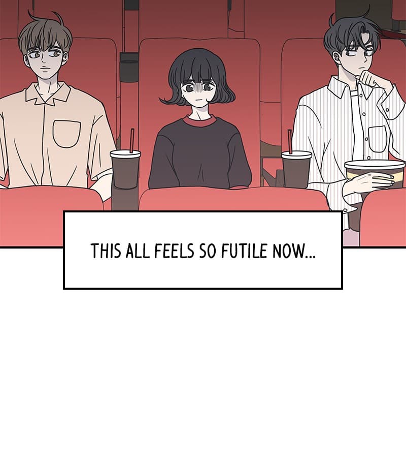 Page https://readmanhwaverse.com/images/a-guide-to-proper-dating/chapter-24/056.jpg