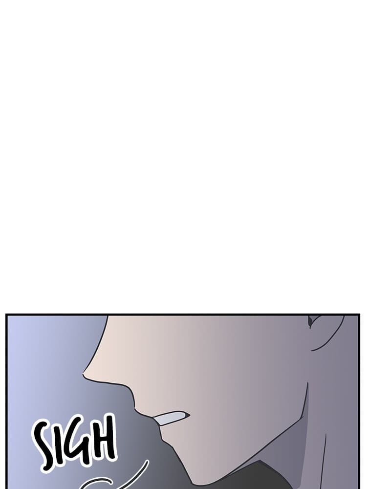 Page https://readmanhwaverse.com/images/a-guide-to-proper-dating/chapter-24/057.jpg