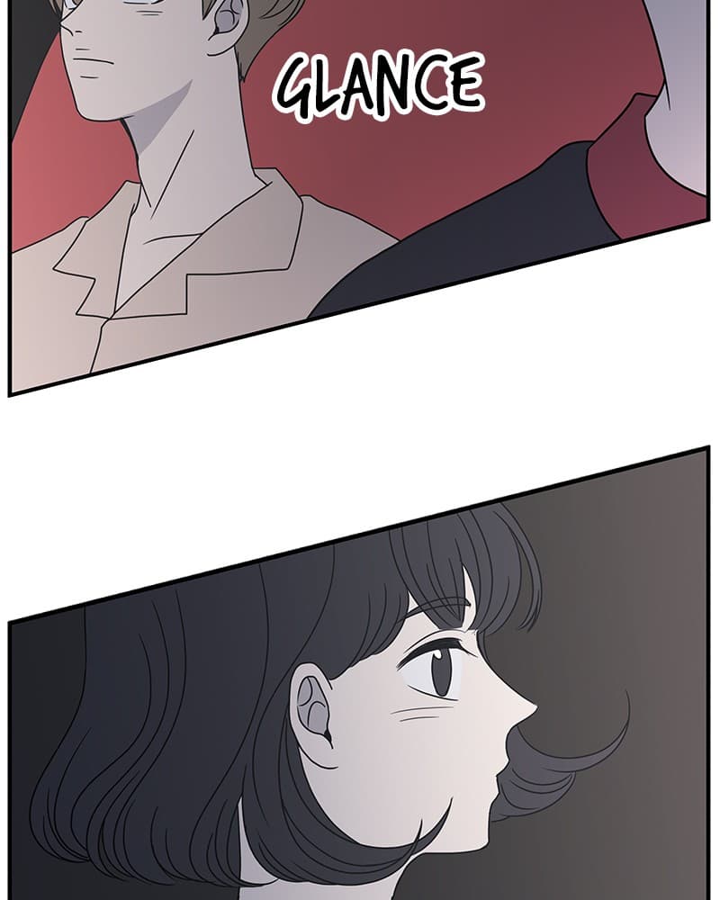 Page https://readmanhwaverse.com/images/a-guide-to-proper-dating/chapter-24/060.jpg