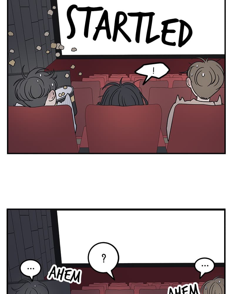 Page https://readmanhwaverse.com/images/a-guide-to-proper-dating/chapter-24/064.jpg