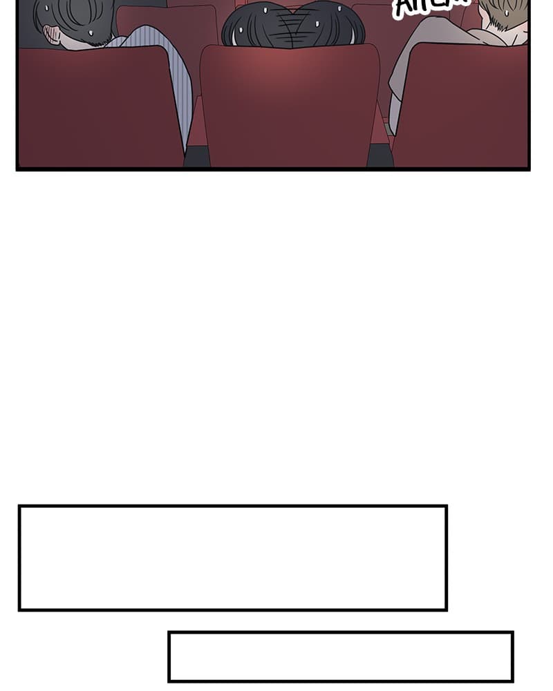 Page https://readmanhwaverse.com/images/a-guide-to-proper-dating/chapter-24/065.jpg