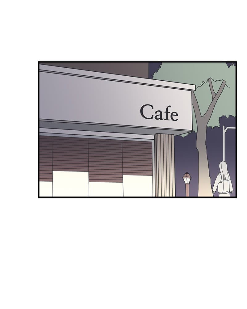 Page https://readmanhwaverse.com/images/a-guide-to-proper-dating/chapter-24/066.jpg