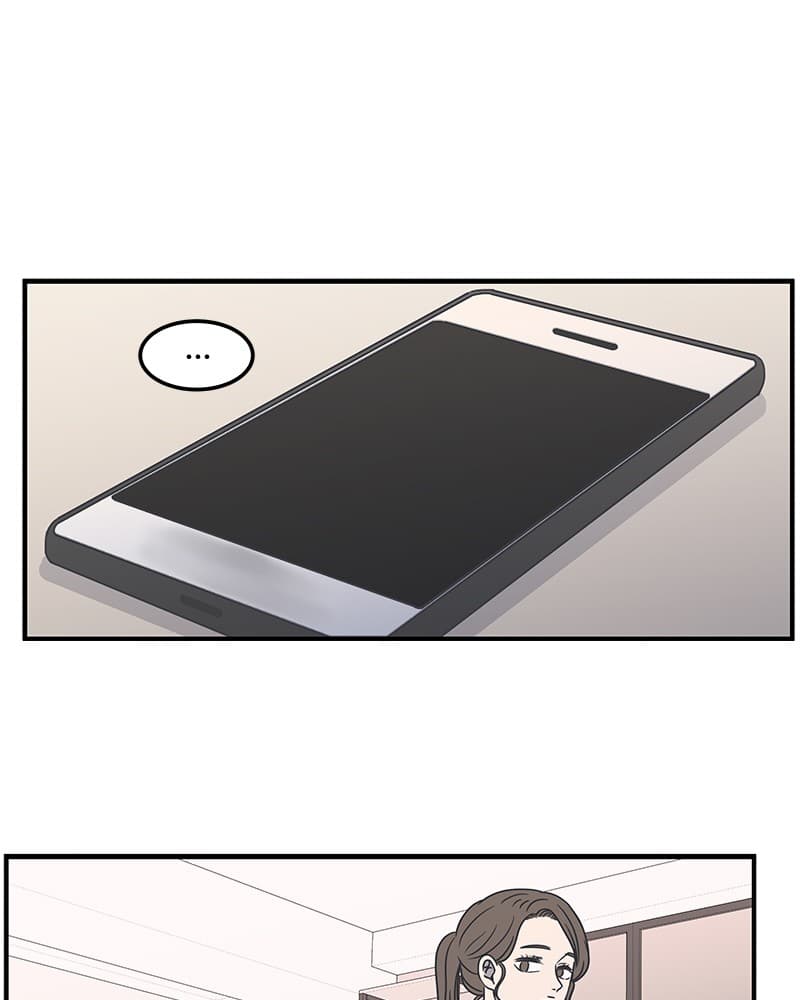 Page https://readmanhwaverse.com/images/a-guide-to-proper-dating/chapter-24/068.jpg