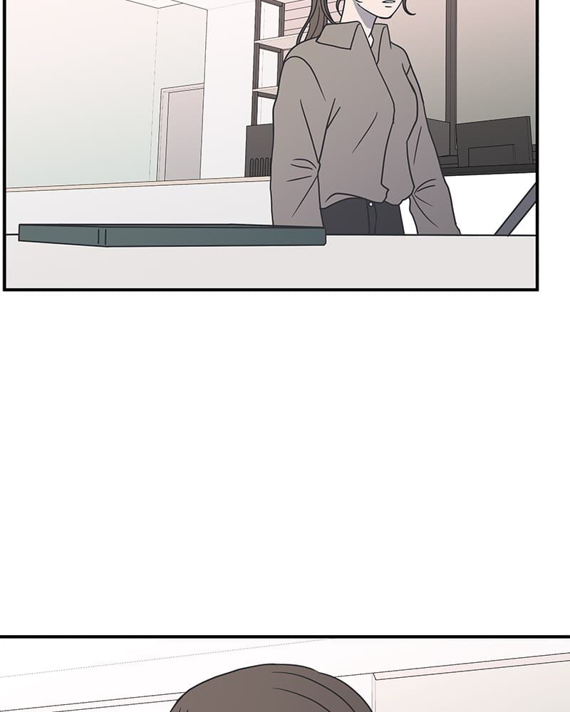 Page https://readmanhwaverse.com/images/a-guide-to-proper-dating/chapter-24/069.jpg