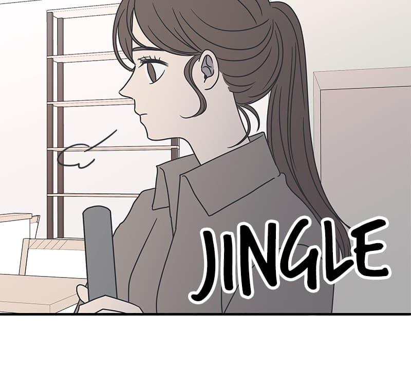 Page https://readmanhwaverse.com/images/a-guide-to-proper-dating/chapter-24/070.jpg