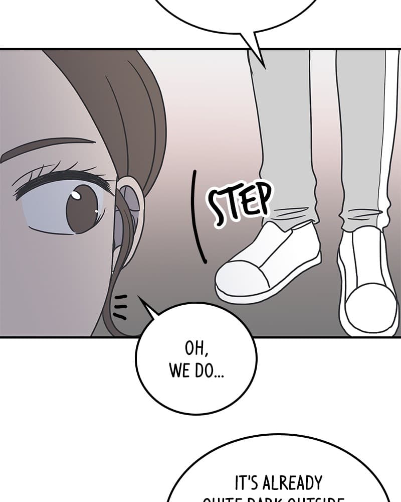 Page https://readmanhwaverse.com/images/a-guide-to-proper-dating/chapter-24/072.jpg
