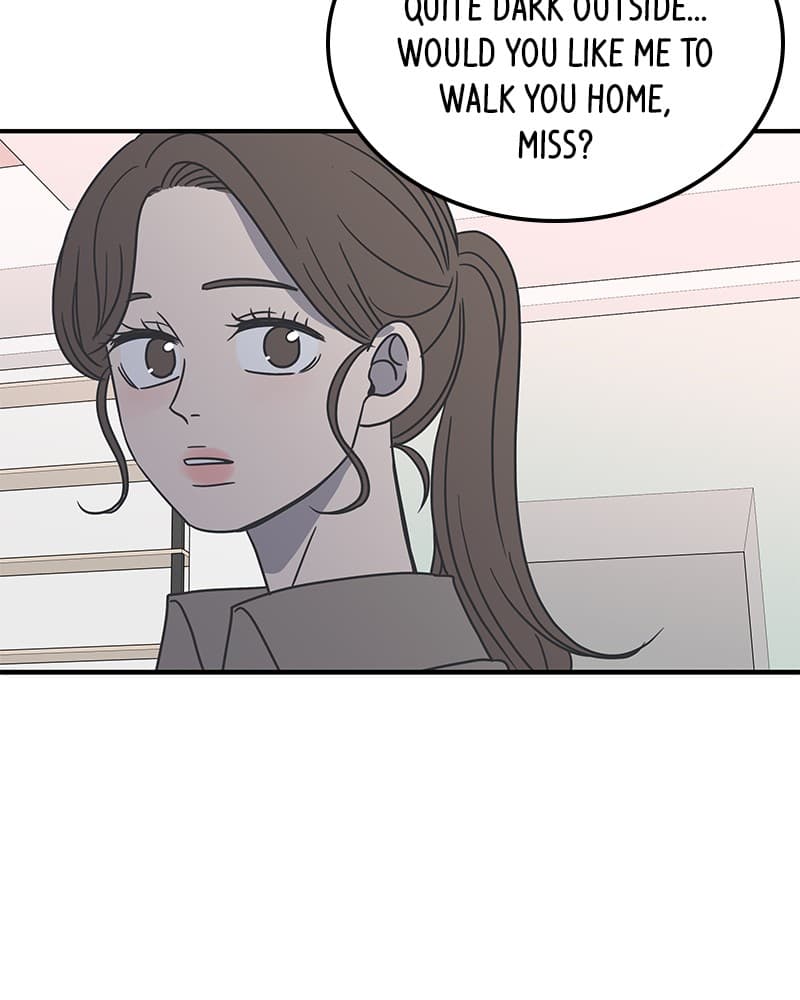 Page https://readmanhwaverse.com/images/a-guide-to-proper-dating/chapter-24/073.jpg