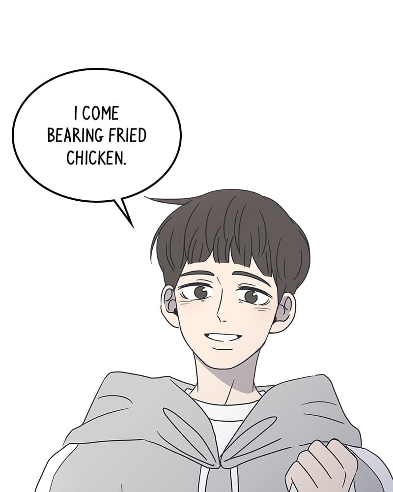 Page https://readmanhwaverse.com/images/a-guide-to-proper-dating/chapter-24/074.jpg