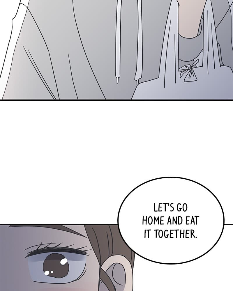Page https://readmanhwaverse.com/images/a-guide-to-proper-dating/chapter-24/075.jpg
