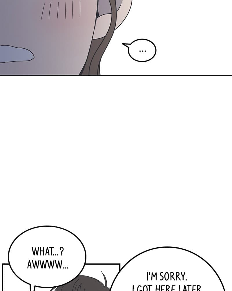Page https://readmanhwaverse.com/images/a-guide-to-proper-dating/chapter-24/076.jpg