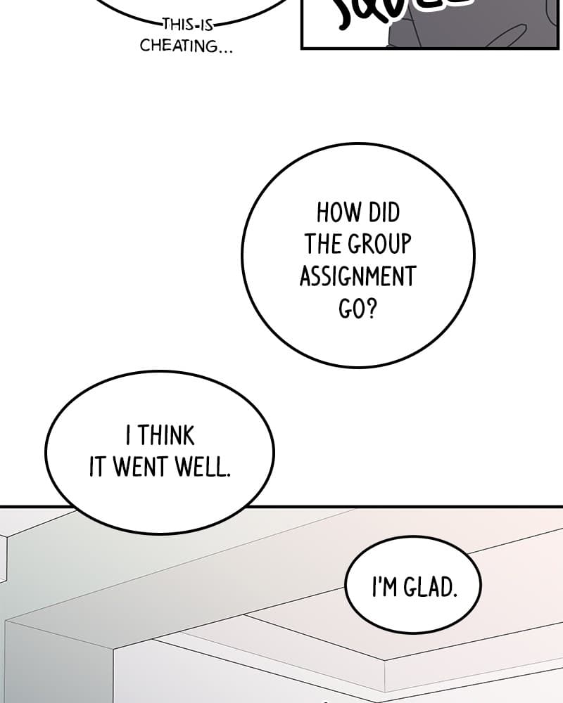 Page https://readmanhwaverse.com/images/a-guide-to-proper-dating/chapter-24/078.jpg