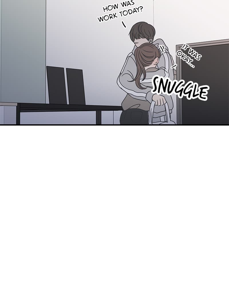 Page https://readmanhwaverse.com/images/a-guide-to-proper-dating/chapter-24/079.jpg