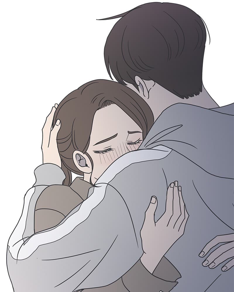 Page https://readmanhwaverse.com/images/a-guide-to-proper-dating/chapter-24/080.jpg
