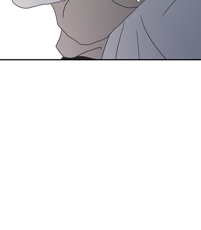 Page https://readmanhwaverse.com/images/a-guide-to-proper-dating/chapter-24/081.jpg