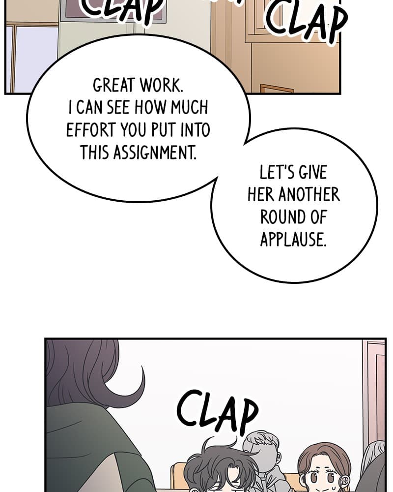 Page https://readmanhwaverse.com/images/a-guide-to-proper-dating/chapter-25/002.jpg