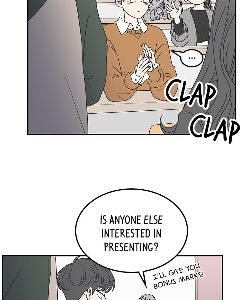Page https://readmanhwaverse.com/images/a-guide-to-proper-dating/chapter-25/003.jpg
