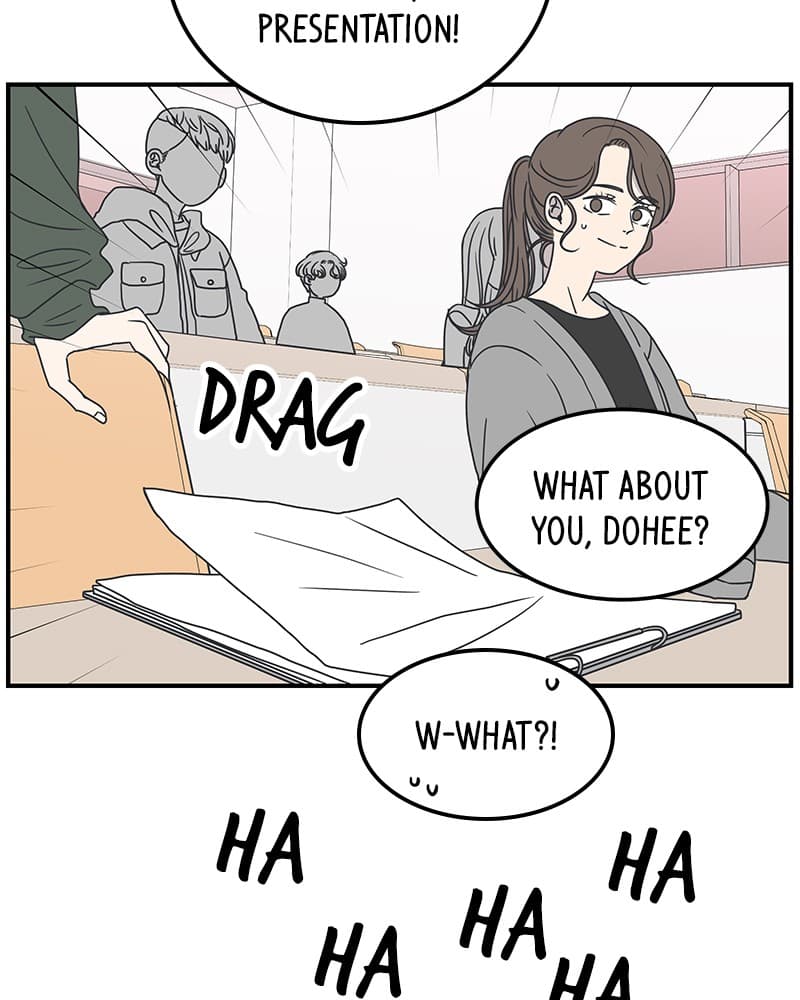 Page https://readmanhwaverse.com/images/a-guide-to-proper-dating/chapter-25/005.jpg