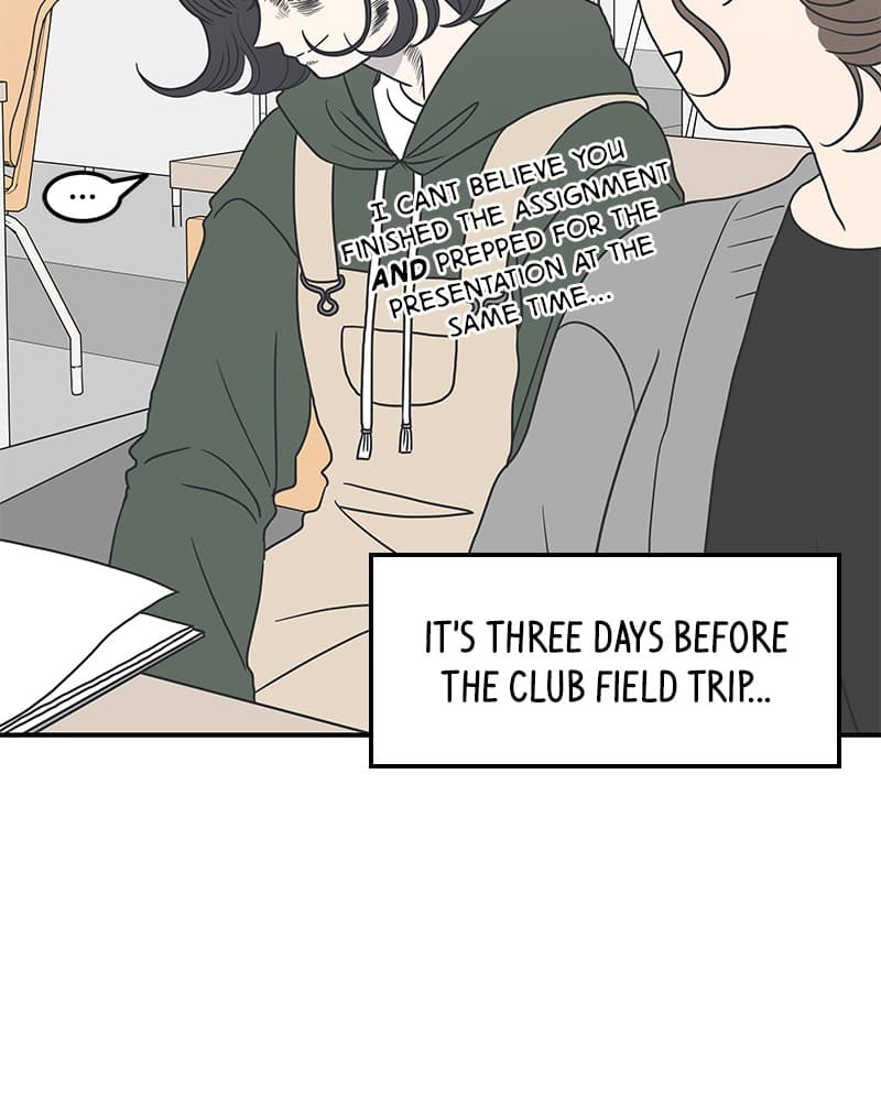Page https://readmanhwaverse.com/images/a-guide-to-proper-dating/chapter-25/007.jpg