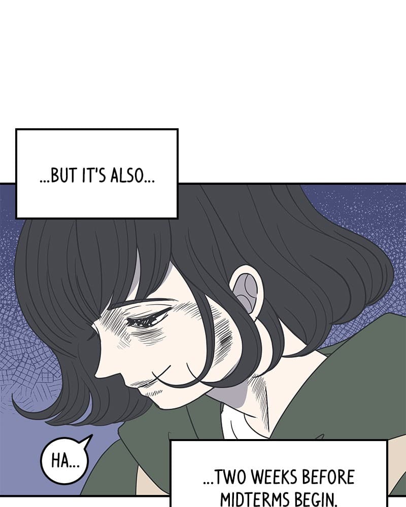 Page https://readmanhwaverse.com/images/a-guide-to-proper-dating/chapter-25/008.jpg
