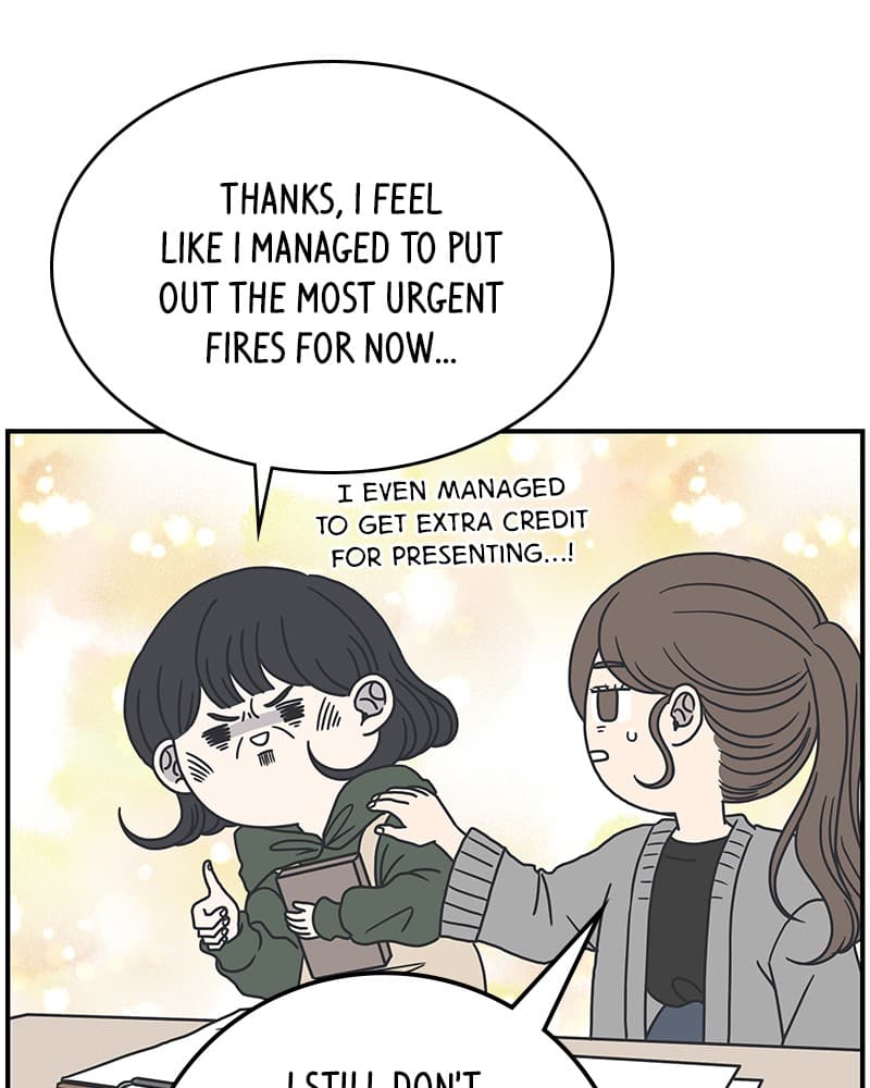 Page https://readmanhwaverse.com/images/a-guide-to-proper-dating/chapter-25/015.jpg