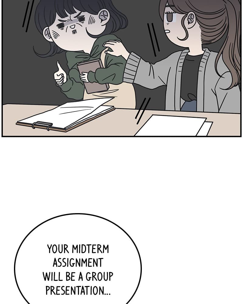 Page https://readmanhwaverse.com/images/a-guide-to-proper-dating/chapter-25/017.jpg