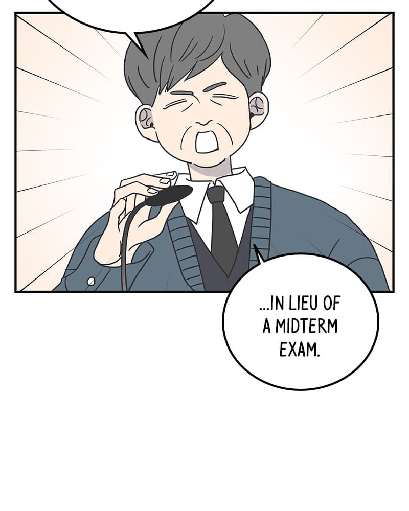 Page https://readmanhwaverse.com/images/a-guide-to-proper-dating/chapter-25/018.jpg