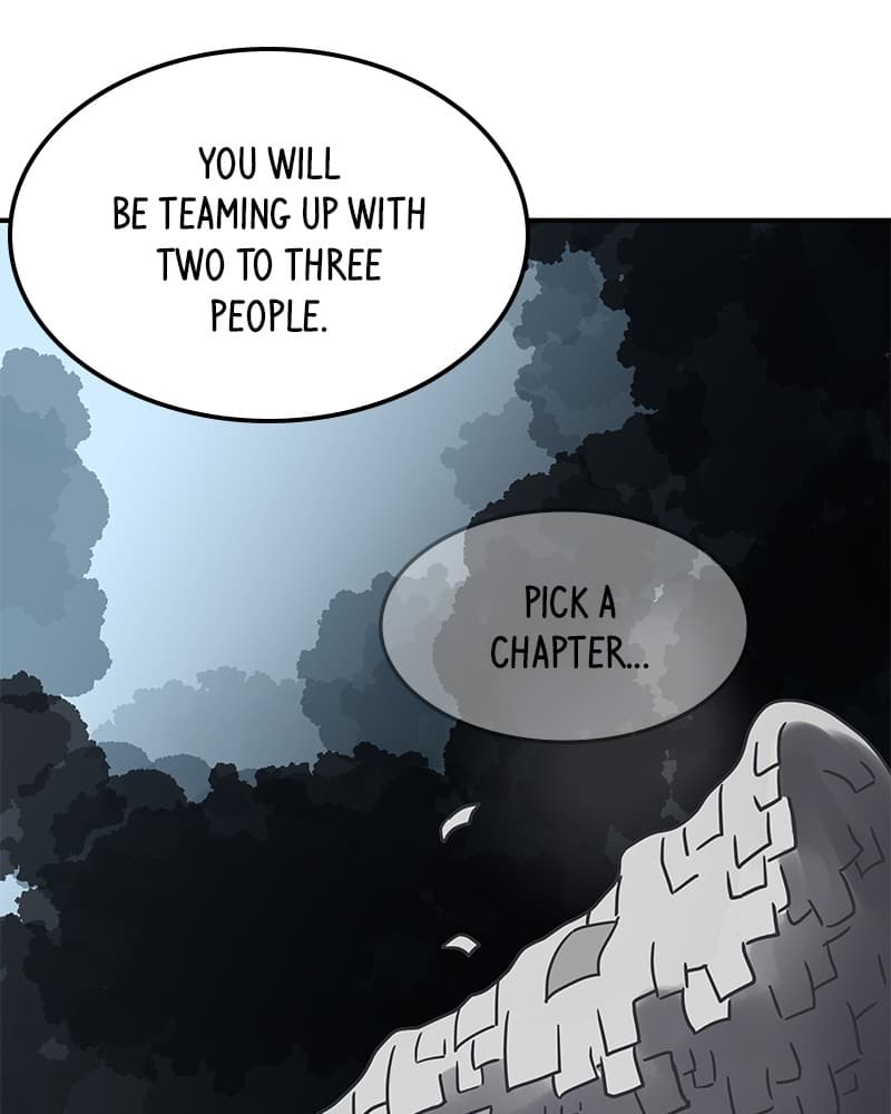 Page https://readmanhwaverse.com/images/a-guide-to-proper-dating/chapter-25/019.jpg