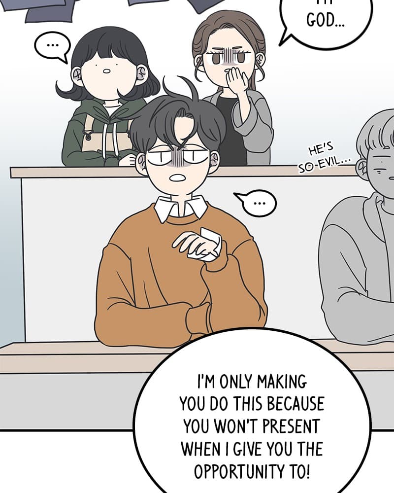 Page https://readmanhwaverse.com/images/a-guide-to-proper-dating/chapter-25/021.jpg