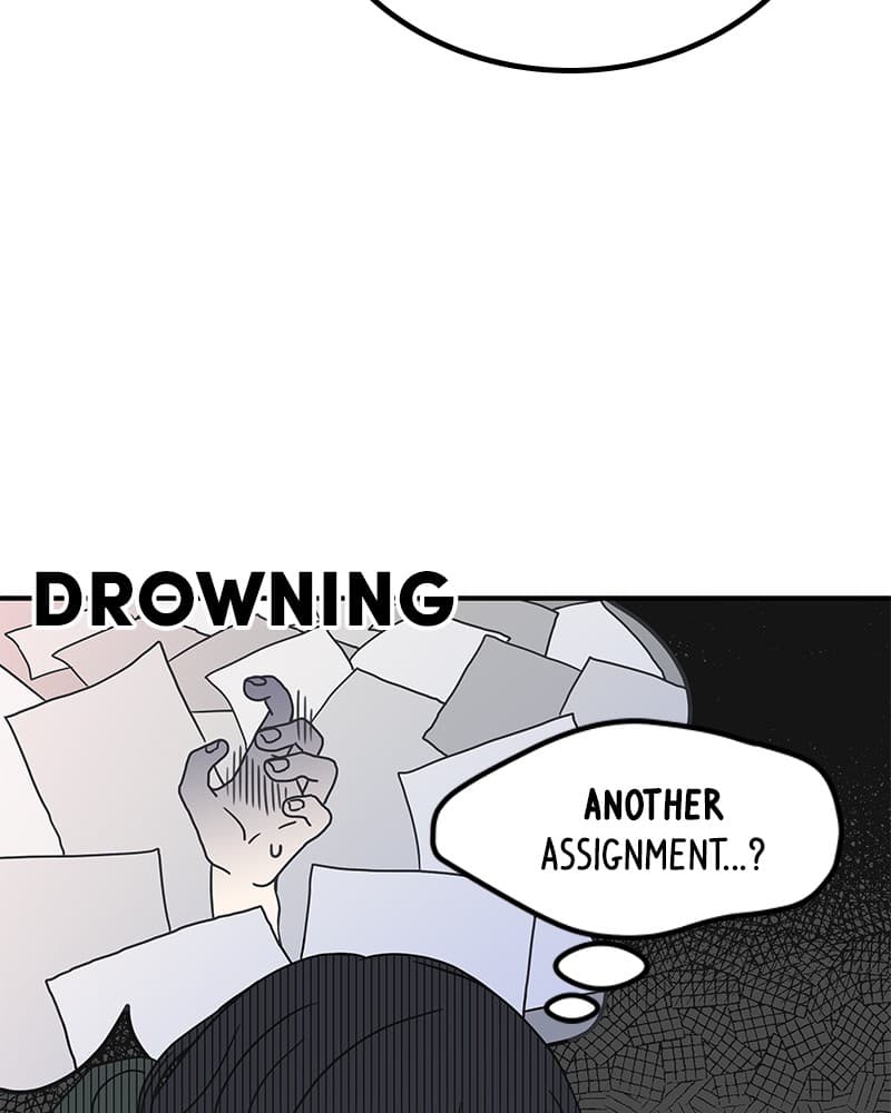 Page https://readmanhwaverse.com/images/a-guide-to-proper-dating/chapter-25/022.jpg