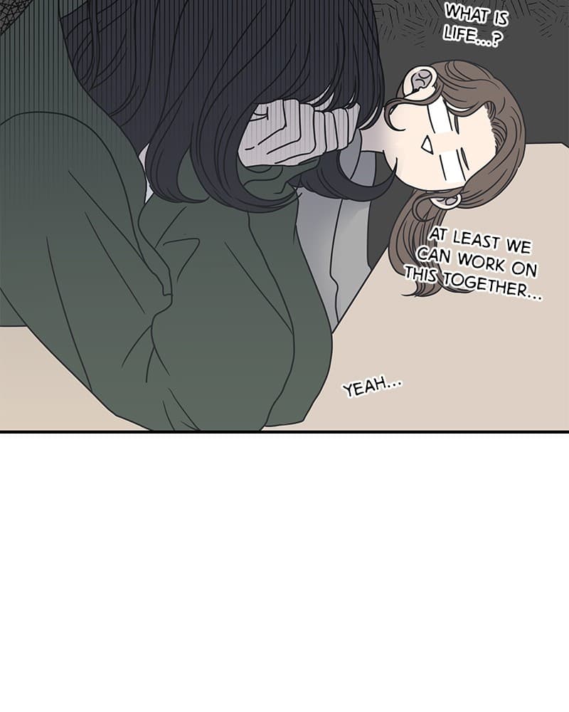 Page https://readmanhwaverse.com/images/a-guide-to-proper-dating/chapter-25/023.jpg
