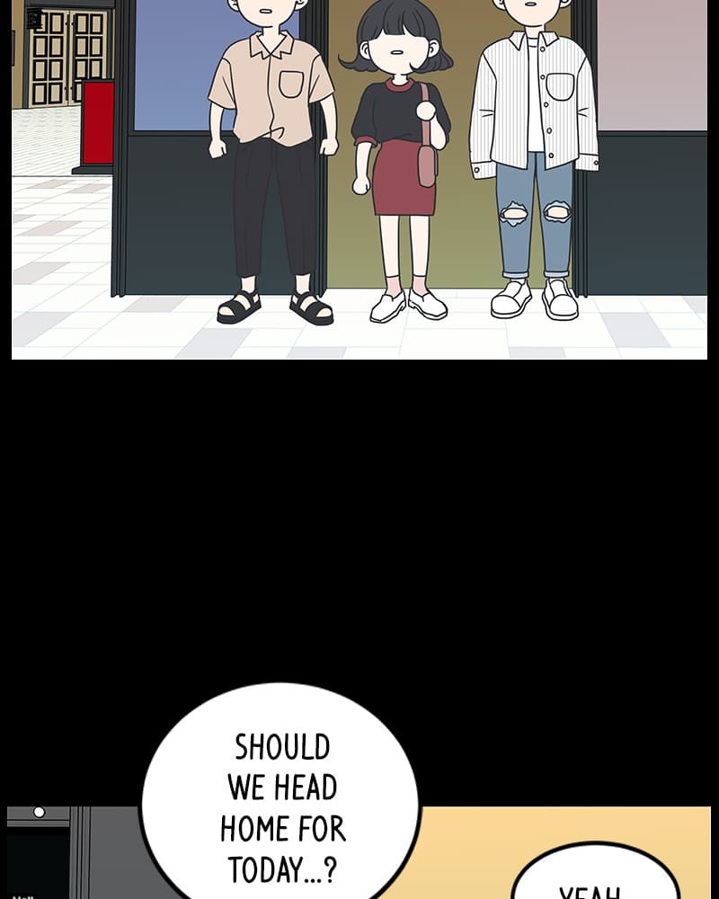Page https://readmanhwaverse.com/images/a-guide-to-proper-dating/chapter-25/032.jpg