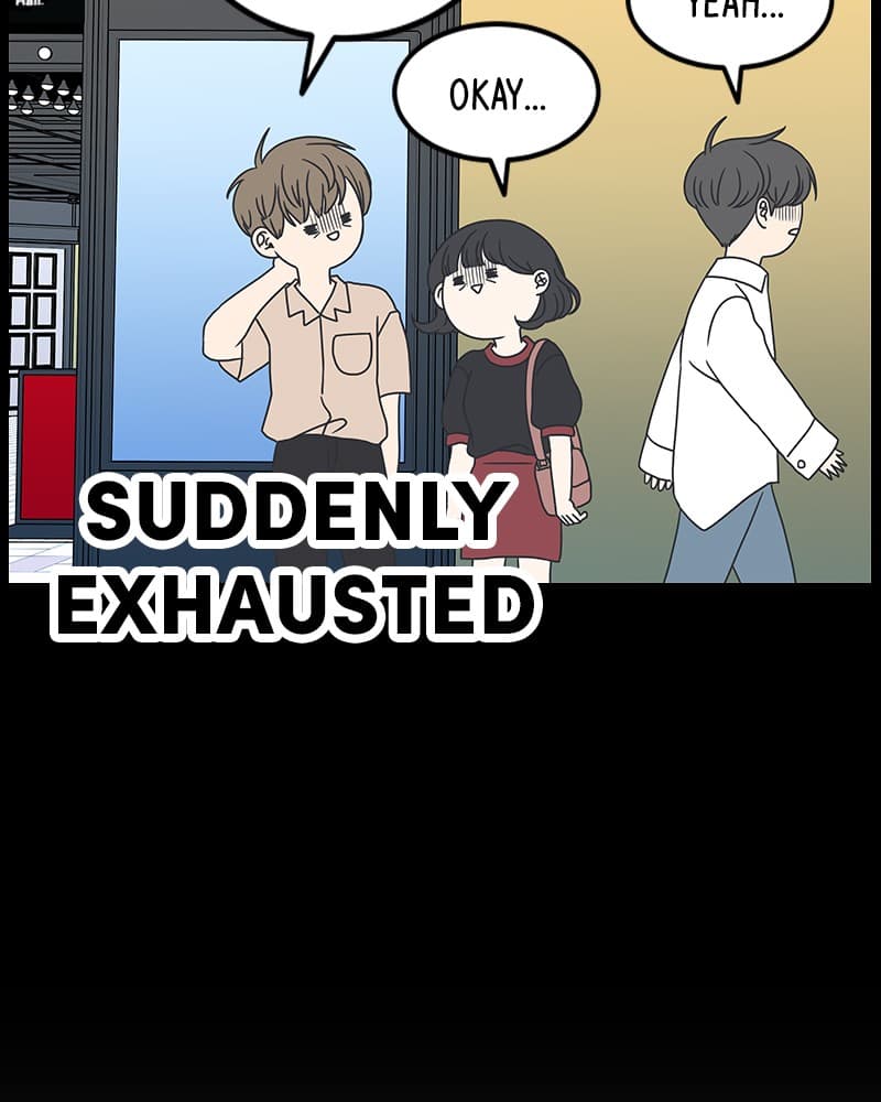 Page https://readmanhwaverse.com/images/a-guide-to-proper-dating/chapter-25/033.jpg