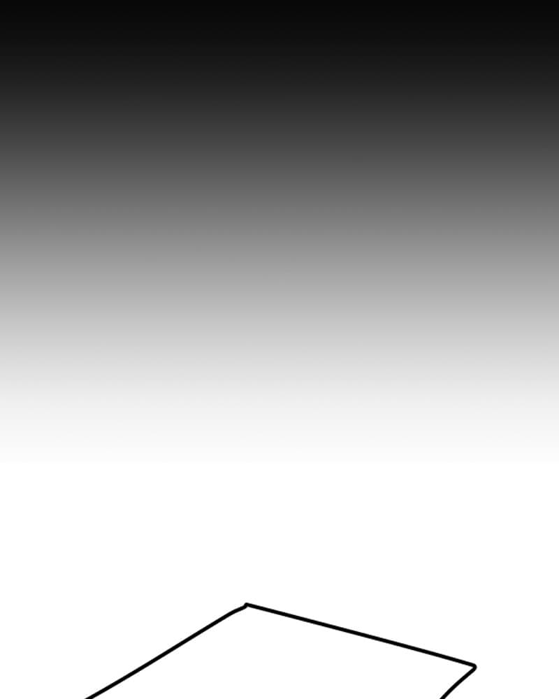 Page https://readmanhwaverse.com/images/a-guide-to-proper-dating/chapter-25/034.jpg