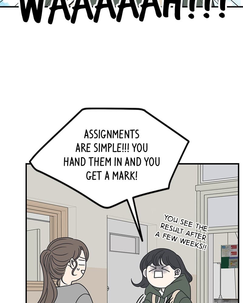 Page https://readmanhwaverse.com/images/a-guide-to-proper-dating/chapter-25/036.jpg