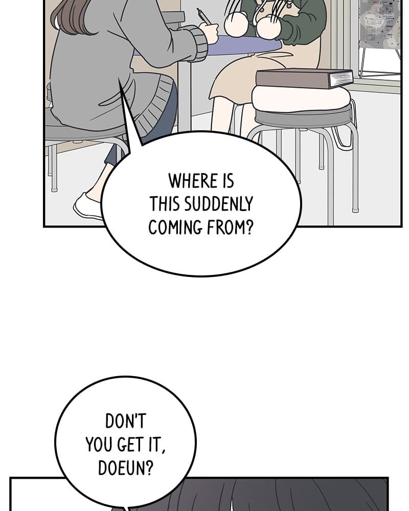 Page https://readmanhwaverse.com/images/a-guide-to-proper-dating/chapter-25/037.jpg