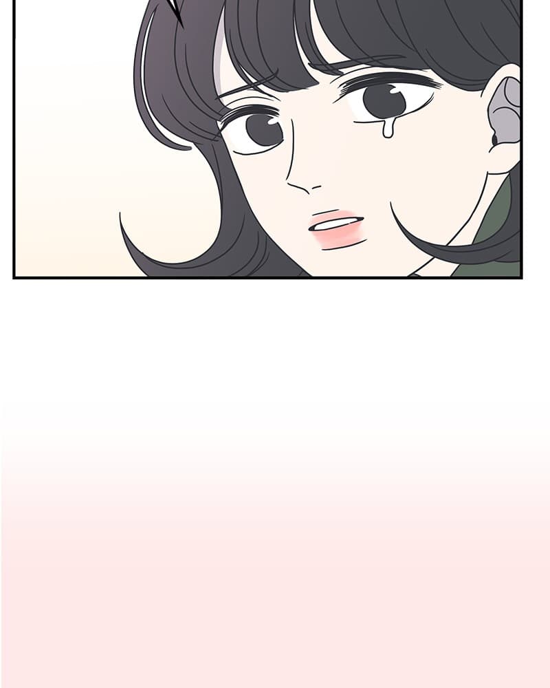 Page https://readmanhwaverse.com/images/a-guide-to-proper-dating/chapter-25/038.jpg